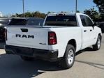 New 2025 Ram 1500 Tradesman Quad Cab 4WD Pickup for sale #RS116 - photo 3