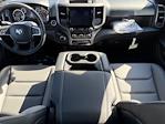 New 2025 Ram 1500 Tradesman Quad Cab 4WD Pickup for sale #RS116 - photo 5