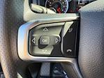New 2025 Ram 1500 Tradesman Quad Cab 4WD Pickup for sale #RS116 - photo 7