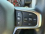 New 2025 Ram 1500 Tradesman Quad Cab 4WD Pickup for sale #RS116 - photo 8