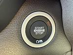 New 2025 Ram 1500 Tradesman Quad Cab 4WD Pickup for sale #RS116 - photo 9