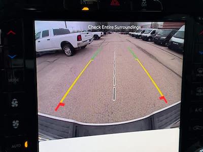 New 2025 Ram 2500 Laramie Crew Cab for sale #RS118 - photo 2