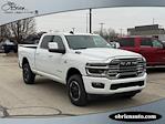 New 2025 Ram 2500 Laramie Crew Cab for sale #RS118 - photo 1