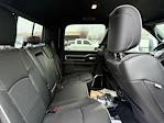 New 2025 Ram 2500 Laramie Crew Cab for sale #RS118 - photo 4