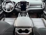 New 2025 Ram 2500 Laramie Crew Cab for sale #RS118 - photo 5