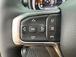 New 2025 Ram 2500 Laramie Crew Cab for sale #RS118 - photo 7