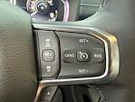 New 2025 Ram 2500 Laramie Crew Cab for sale #RS118 - photo 8