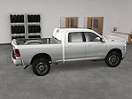 New 2025 Ram 2500 Laramie Crew Cab for sale #RS118 - photo 2