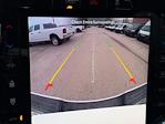 New 2025 Ram 2500 Laramie Crew Cab for sale #RS118 - photo 11
