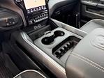 New 2025 Ram 2500 Laramie Crew Cab for sale #RS118 - photo 12