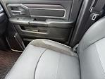 New 2025 Ram 2500 Laramie Crew Cab for sale #RS118 - photo 13
