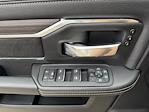 New 2025 Ram 2500 Laramie Crew Cab for sale #RS118 - photo 16