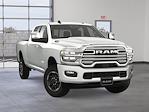 New 2025 Ram 2500 Laramie Crew Cab for sale #RS118 - photo 3