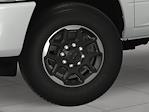 New 2025 Ram 2500 Laramie Crew Cab for sale #RS118 - photo 4