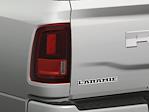 New 2025 Ram 2500 Laramie Crew Cab for sale #RS118 - photo 5