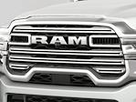 New 2025 Ram 2500 Laramie Crew Cab for sale #RS118 - photo 7