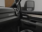 New 2025 Ram 2500 Laramie Crew Cab for sale #RS118 - photo 9