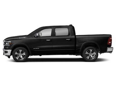 Used 2021 Ram 1500 - photo 1