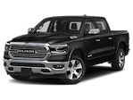 2021 Ram 1500 Crew Cab 4WD Pickup for sale #RS1181 - photo 33
