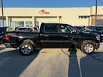 2021 Ram 1500 Crew Cab 4WD Pickup for sale #RS1181 - photo 18