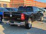 2021 Ram 1500 Crew Cab 4WD Pickup for sale #RS1181 - photo 19