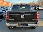 2021 Ram 1500 Crew Cab 4WD Pickup for sale #RS1181 - photo 20