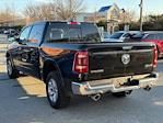 2021 Ram 1500 Crew Cab 4WD Pickup for sale #RS1181 - photo 21