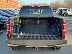 2021 Ram 1500 Crew Cab 4WD Pickup for sale #RS1181 - photo 23