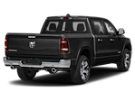 2021 Ram 1500 Crew Cab 4WD Pickup for sale #RS1181 - photo 34