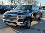 2021 Ram 1500 Crew Cab 4WD Pickup for sale #RS1181 - photo 24