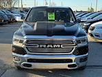 2021 Ram 1500 Crew Cab 4WD Pickup for sale #RS1181 - photo 25