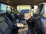 2021 Ram 1500 Crew Cab 4WD Pickup for sale #RS1181 - photo 26