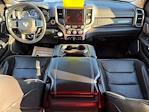 2021 Ram 1500 Crew Cab 4WD Pickup for sale #RS1181 - photo 27