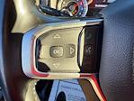 2021 Ram 1500 Crew Cab 4WD Pickup for sale #RS1181 - photo 29