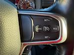 2021 Ram 1500 Crew Cab 4WD Pickup for sale #RS1181 - photo 30