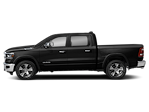2021 Ram 1500 Crew Cab 4WD Pickup for sale #RS1181 - photo 35