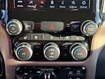 2021 Ram 1500 Crew Cab 4WD Pickup for sale #RS1181 - photo 3