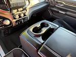 2021 Ram 1500 Crew Cab 4WD Pickup for sale #RS1181 - photo 4
