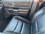2021 Ram 1500 Crew Cab 4WD Pickup for sale #RS1181 - photo 5