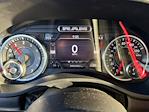 2021 Ram 1500 Crew Cab 4WD Pickup for sale #RS1181 - photo 6