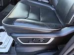 2021 Ram 1500 Crew Cab 4WD Pickup for sale #RS1181 - photo 9