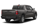 New 2026 Ram 1500 Warlock Crew Cab 4WD Pickup for sale #RT001 - photo 2