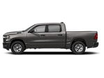 New 2026 Ram 1500 Warlock Crew Cab 4WD Pickup for sale #RT001 - photo 3