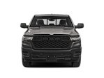 New 2026 Ram 1500 Warlock Crew Cab 4WD Pickup for sale #RT001 - photo 4