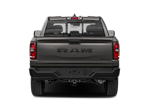 New 2026 Ram 1500 Warlock Crew Cab 4WD Pickup for sale #RT001 - photo 5