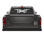 New 2026 Ram 1500 Warlock Crew Cab 4WD Pickup for sale #RT001 - photo 10