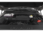 New 2026 Ram 1500 Warlock Crew Cab 4WD Pickup for sale #RT001 - photo 11