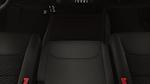 New 2026 Ram 1500 Warlock Crew Cab 4WD Pickup for sale #RT001 - photo 18