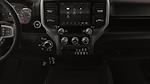 New 2026 Ram 1500 Warlock Crew Cab 4WD Pickup for sale #RT001 - photo 19