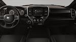 New 2026 Ram 1500 Warlock Crew Cab 4WD Pickup for sale #RT001 - photo 20